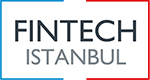 FinTech İstanbul
