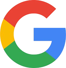 Google logosu