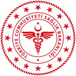 T.C. Sağlık Bakanlığı