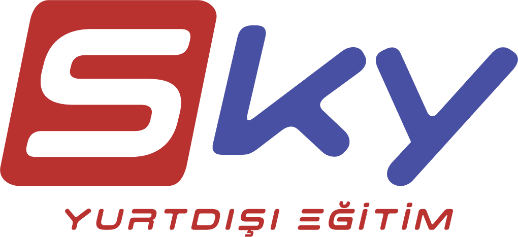 Sky Eğitim