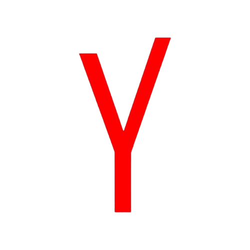 Yandex logosu